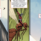 Illustration for article titled iAnt-Man/i Introduces The Deadliest Threat To The Modern Superhero: An App